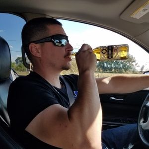 Meet your Posher, Joel